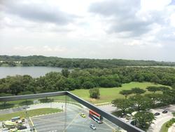 Waterview (D18), Condominium #132498692
